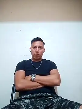 Snapshot of LuisMex1998 chatting on September 15, 9:20 am LuisMex1998 online show from September 15, 9:20 am