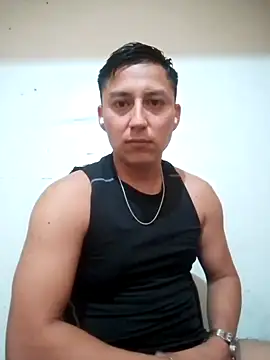 Snapshot of LuisMex1998 chatting on September 22, 9:06 pm LuisMex1998 online show from September 22, 9:06 pm