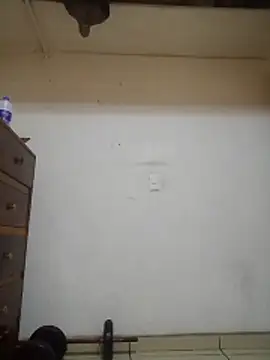 LuisMex1998 online show from December 1, 5:12 am