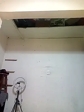 LuisMex1998 online show from January 16, 2:04 am