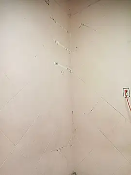 LuisMex1998 online show from March 5, 11:45 pm