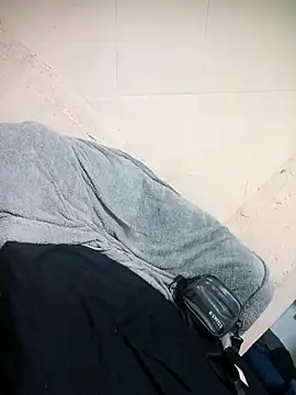 LuisMex1998 online show from March 24, 8:52 am