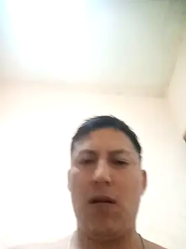 LuisMex1998 online show from April 10, 8:30 am