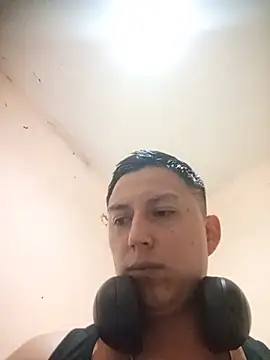 Snapshot of LuisMex1998 chatting on July 12, 12:07 pm LuisMex1998 online show from July 12, 12:07 pm