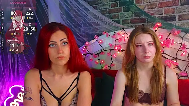 MarjorieBrown online show from June 30, 8:43 pm
