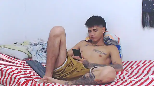 lu nastyboy18 online show from September 30, 2:49 am
