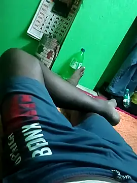 Raj41 online show from November 11, 3:56 pm