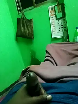 Raj41 online show from November 17, 12:05 am