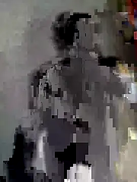 Raj41 online show from December 14, 4:23 pm