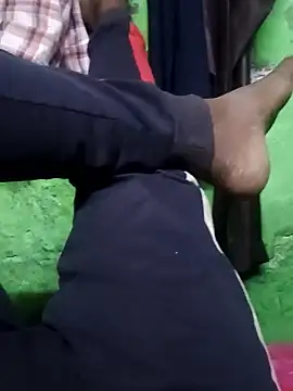 Raj41 online show from January 18, 2:32 pm