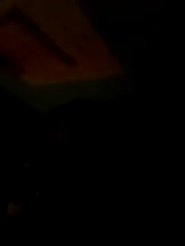 Raj41 online show from February 2, 5:00 pm