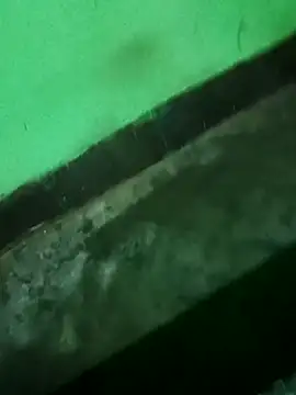 Raj41 online show from March 19, 3:16 pm