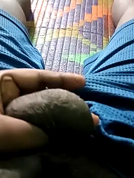 Raj41 online show from March 26, 6:52 am