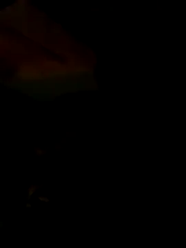 Raj41 online show from March 27, 5:34 pm