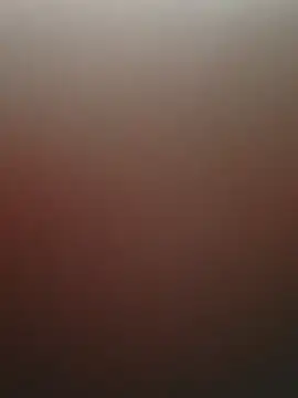 Raj41 online show from March 31, 10:37 am