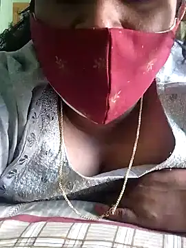 Snapshot of Tamil_Aathira chatting on January 21, 11:56 am Tamil Aathira online show from January 21, 11:56 am