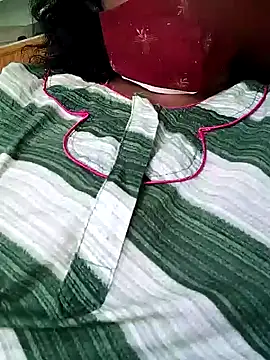 Snapshot of Tamil_Aathira chatting on January 24, 11:15 am Tamil Aathira online show from January 24, 11:15 am