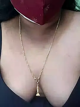 Snapshot of Tamil_Aathira chatting on January 26, 3:48 am Tamil Aathira online show from January 26, 3:48 am