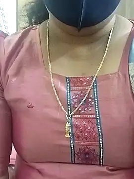 Snapshot of Tamil_Aathira chatting on February 3, 12:36 pm Tamil Aathira online show from February 3, 12:36 pm