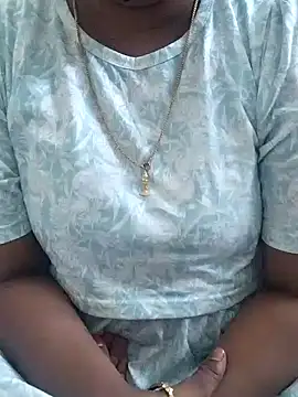 Snapshot of Tamil_Aathira chatting on February 4, 2:07 am Tamil Aathira online show from February 4, 2:07 am