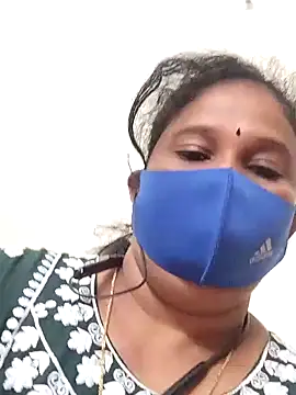 Snapshot of Tamil_Aathira chatting on February 6, 3:16 am Tamil Aathira online show from February 6, 3:16 am