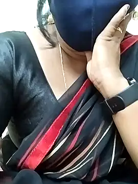 Snapshot of Tamil_Aathira chatting on February 6, 7:07 pm Tamil Aathira online show from February 6, 7:07 pm