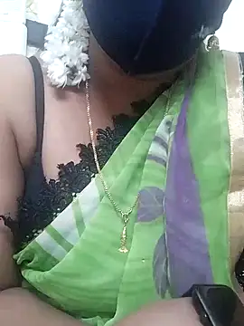 Snapshot of Tamil_Aathira chatting on February 7, 6:45 pm Tamil Aathira online show from February 7, 6:45 pm