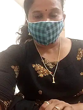 Snapshot of Tamil_Aathira chatting on February 12, 1:37 pm Tamil Aathira online show from February 12, 1:37 pm