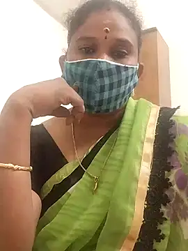 Snapshot of Tamil_Aathira chatting on February 12, 4:44 pm Tamil Aathira online show from February 12, 4:44 pm