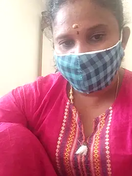 Snapshot of Tamil_Aathira chatting on February 14, 9:24 am Tamil Aathira online show from February 14, 9:24 am