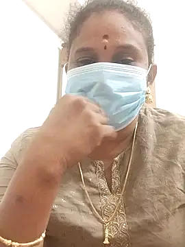 Snapshot of Tamil_Aathira chatting on February 19, 5:38 pm Tamil Aathira online show from February 19, 5:38 pm