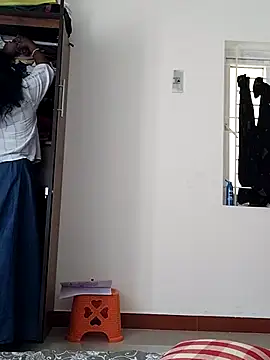 Snapshot of Tamil_Aathira chatting on February 20, 11:20 am Tamil Aathira online show from February 20, 11:20 am