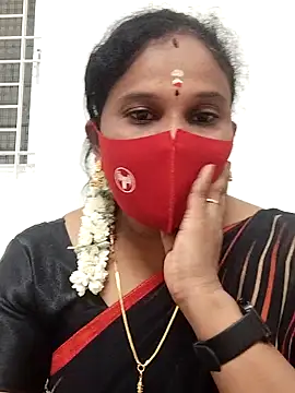 Snapshot of Tamil_Aathira chatting on February 24, 5:20 pm Tamil Aathira online show from February 24, 5:20 pm