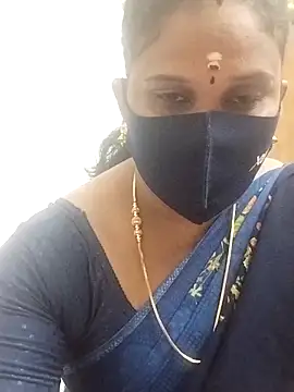 Snapshot of Tamil_Aathira chatting on March 2, 12:54 pm Tamil Aathira online show from March 2, 12:54 pm