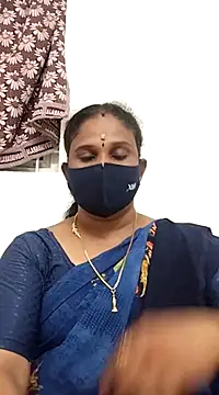 Snapshot of Tamil_Aathira chatting on March 3, 11:22 am Tamil Aathira online show from March 3, 11:22 am