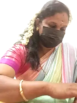 Snapshot of Tamil_Aathira chatting on March 5, 10:55 am Tamil Aathira online show from March 5, 10:55 am