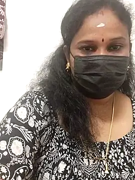 Snapshot of Tamil_Aathira chatting on March 8, 1:14 pm Tamil Aathira online show from March 8, 1:14 pm