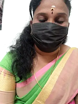 Snapshot of Tamil_Aathira chatting on March 11, 1:34 pm Tamil Aathira online show from March 11, 1:34 pm