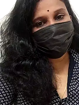 Snapshot of Tamil_Aathira chatting on March 11, 5:46 pm Tamil Aathira online show from March 11, 5:46 pm