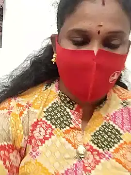 Snapshot of Tamil_Aathira chatting on March 13, 7:17 pm Tamil Aathira online show from March 13, 7:17 pm