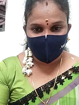 Snapshot of Tamil_Aathira chatting on March 16, 8:00 pm Tamil Aathira online show from March 16, 8:00 pm