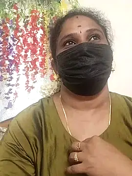 Snapshot of Tamil_Aathira chatting on September 9, 9:20 am Tamil Aathira online show from September 9, 9:20 am