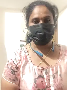 Snapshot of Tamil_Aathira chatting on September 15, 6:30 pm Tamil Aathira online show from September 15, 6:30 pm