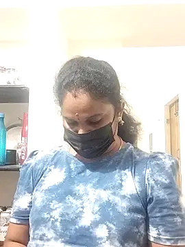 Snapshot of Tamil_Aathira chatting on September 19, 12:28 pm Tamil Aathira online show from September 19, 12:28 pm