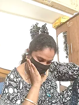 Snapshot of Tamil_Aathira chatting on September 24, 11:08 pm Tamil Aathira online show from September 24, 11:08 pm