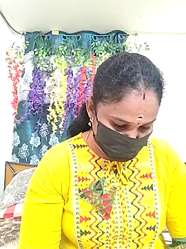 Snapshot of Tamil_Aathira chatting on September 26, 9:41 pm Tamil Aathira online show from September 26, 9:41 pm