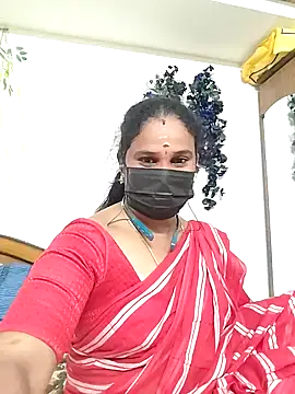 Snapshot of Tamil_Aathira chatting on September 28, 1:44 am Tamil Aathira online show from September 28, 1:44 am