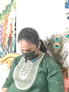 Snapshot of Tamil_Aathira chatting on October 27, 5:06 pm Tamil Aathira online show from October 27, 5:06 pm