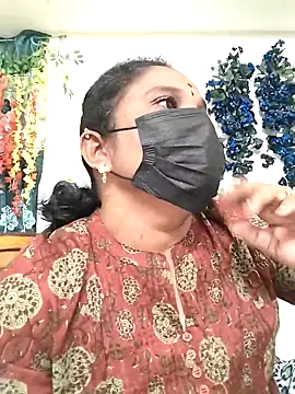 Snapshot of Tamil_Aathira chatting on October 31, 5:14 pm Tamil Aathira online show from October 31, 5:14 pm