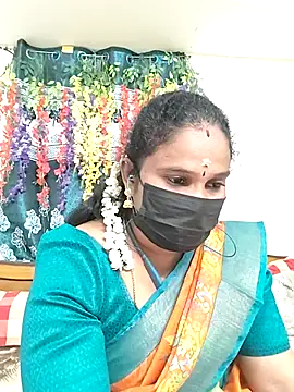 Snapshot of Tamil_Aathira chatting on November 6, 5:36 pm Tamil Aathira online show from November 6, 5:36 pm